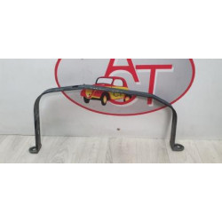 Sangle de reservoir CITROEN C4 2 PHASE 1 d’occasion