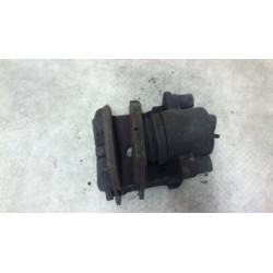 Etrier avant gauche (freinage) VOLKSWAGEN POLO 4 PHASE 1 d’occasion