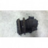 Etrier avant gauche (freinage) VOLKSWAGEN POLO 4 PHASE 1 d’occasion
