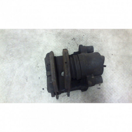 Etrier avant gauche (freinage) VOLKSWAGEN POLO 4 PHASE 1 d’occasion