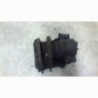 Etrier avant gauche (freinage) VOLKSWAGEN POLO 4 PHASE 1 d’occasion
