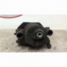 Etrier avant gauche (freinage) VOLKSWAGEN POLO 4 PHASE 1 d’occasion