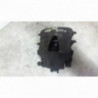 Etrier avant gauche (freinage) VOLKSWAGEN POLO 4 PHASE 1 d’occasion