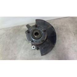 Fusee avant gauche HYUNDAI TUCSON 1 d’occasion