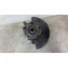 Fusee avant gauche HYUNDAI TUCSON 1 d’occasion