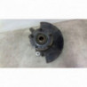Fusee avant gauche HYUNDAI TUCSON 1 d’occasion