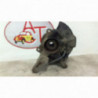 Fusee avant gauche HYUNDAI TUCSON 1 d’occasion