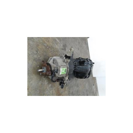 Pont (propulsion) HYUNDAI TUCSON 1 d’occasion