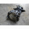 Pont (propulsion) HYUNDAI TUCSON 1 d’occasion