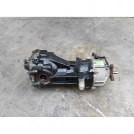Pont (propulsion) HYUNDAI TUCSON 1 d’occasion