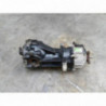 Pont (propulsion) HYUNDAI TUCSON 1 d’occasion