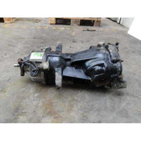 Pont (propulsion) HYUNDAI TUCSON 1 d’occasion