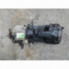 Pont (propulsion) HYUNDAI TUCSON 1 d’occasion