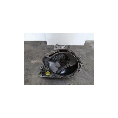 Boite de vitesses OPEL CORSA B PHASE 1 d’occasion