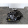 Boite de vitesses OPEL CORSA B PHASE 1 d’occasion
