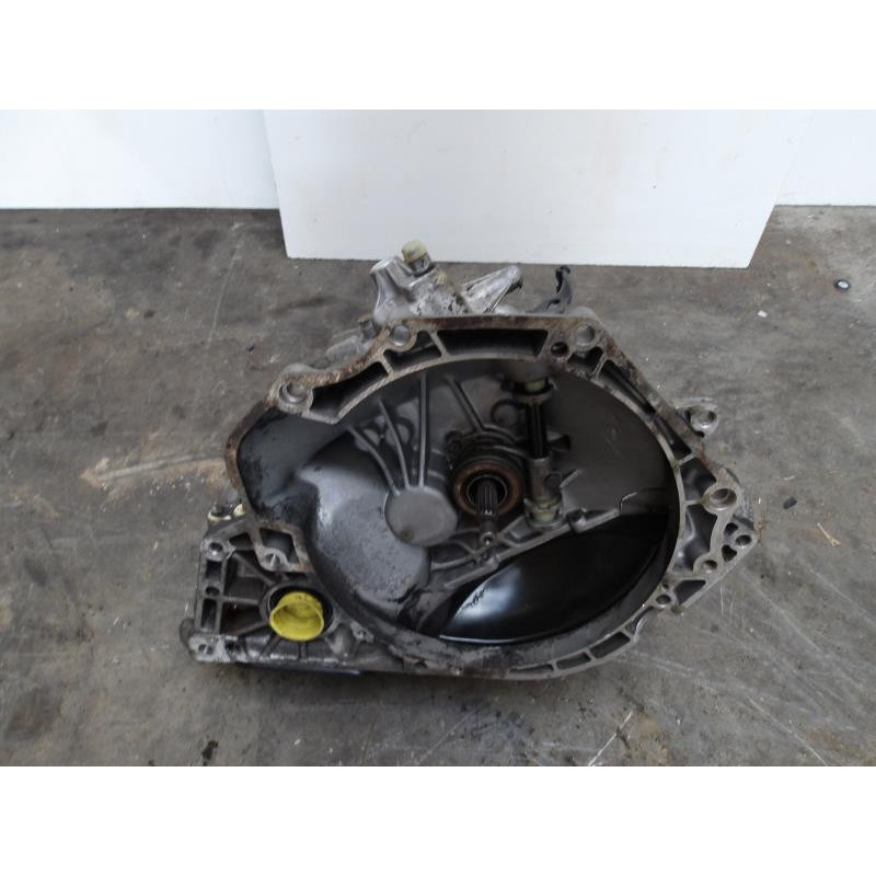 Boite de vitesses OPEL CORSA B PHASE 1 d’occasion