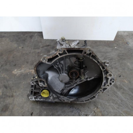 Boite de vitesses OPEL CORSA B PHASE 1 d’occasion