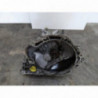 Boite de vitesses OPEL CORSA B PHASE 1 d’occasion