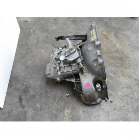 Boite de vitesses OPEL CORSA B PHASE 1 d’occasion