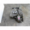 Boite de vitesses OPEL CORSA B PHASE 1 d’occasion
