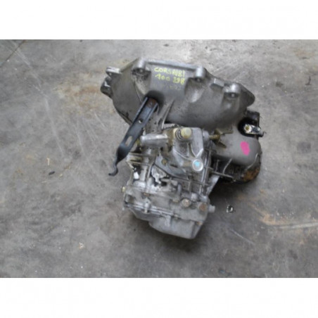 Boite de vitesses OPEL CORSA B PHASE 1 d’occasion