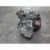 Boite de vitesses OPEL CORSA B PHASE 1 d’occasion