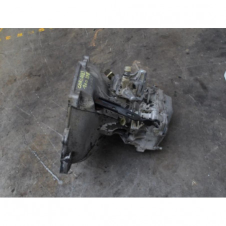 Boite de vitesses OPEL CORSA B PHASE 1 d’occasion