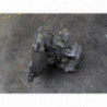 Boite de vitesses OPEL CORSA B PHASE 1 d’occasion