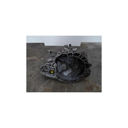 Boite de vitesses OPEL CORSA C PHASE 2 d’occasion