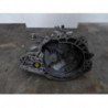 Boite de vitesses OPEL CORSA C PHASE 2 d’occasion