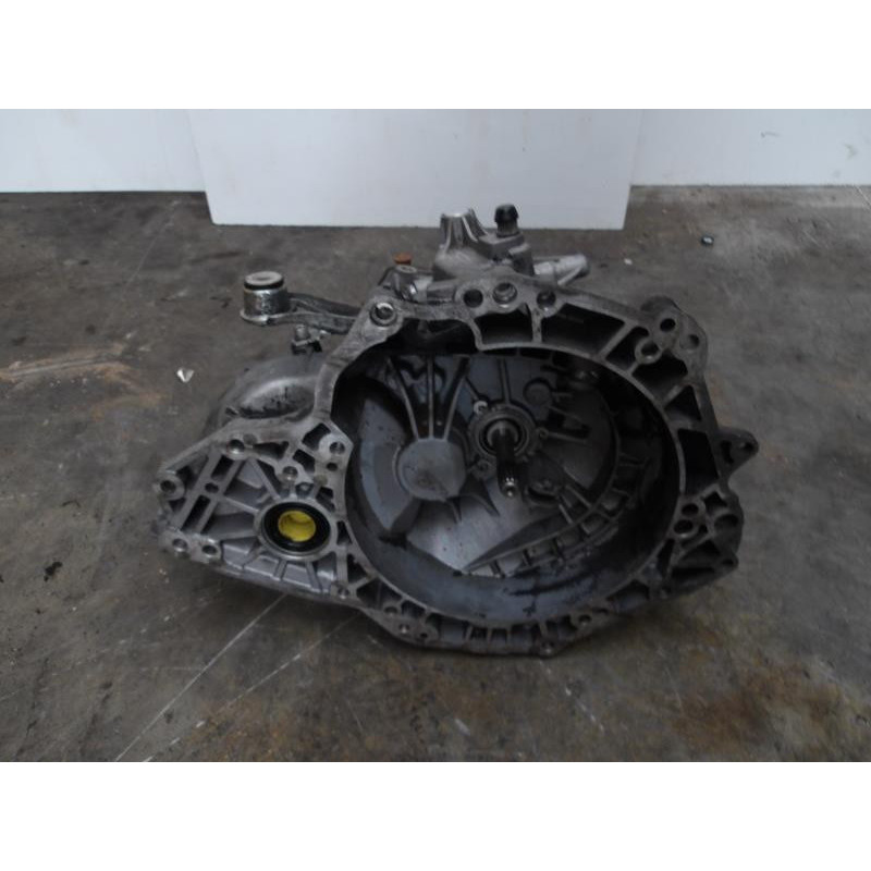 Boite de vitesses OPEL CORSA C PHASE 2 d’occasion