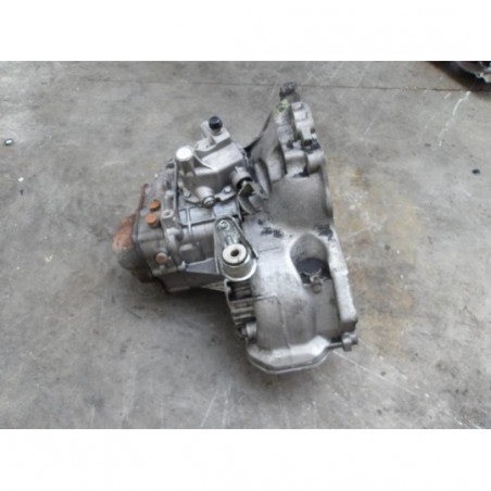 Boite de vitesses OPEL CORSA C PHASE 2 d’occasion