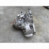 Boite de vitesses OPEL CORSA C PHASE 2 d’occasion