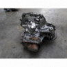 Boite de vitesses OPEL CORSA C PHASE 2 d’occasion