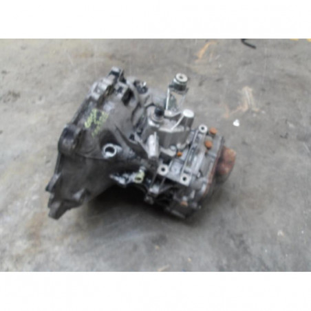 Boite de vitesses OPEL CORSA C PHASE 2 d’occasion