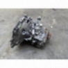 Boite de vitesses OPEL CORSA C PHASE 2 d’occasion
