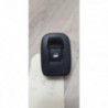 Interrupteur de leve vitre arriere droit PEUGEOT 208 1 PHASE 2 d’occasion