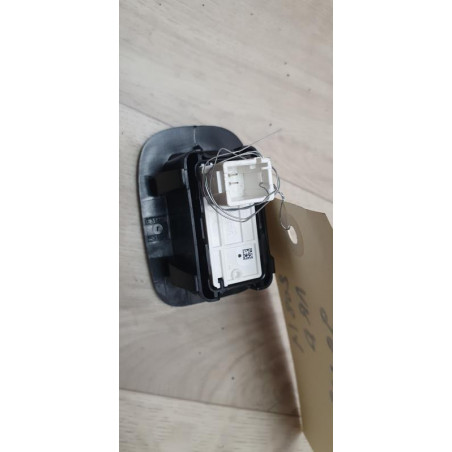 Interrupteur de leve vitre arriere droit PEUGEOT 208 1 PHASE 2 d’occasion