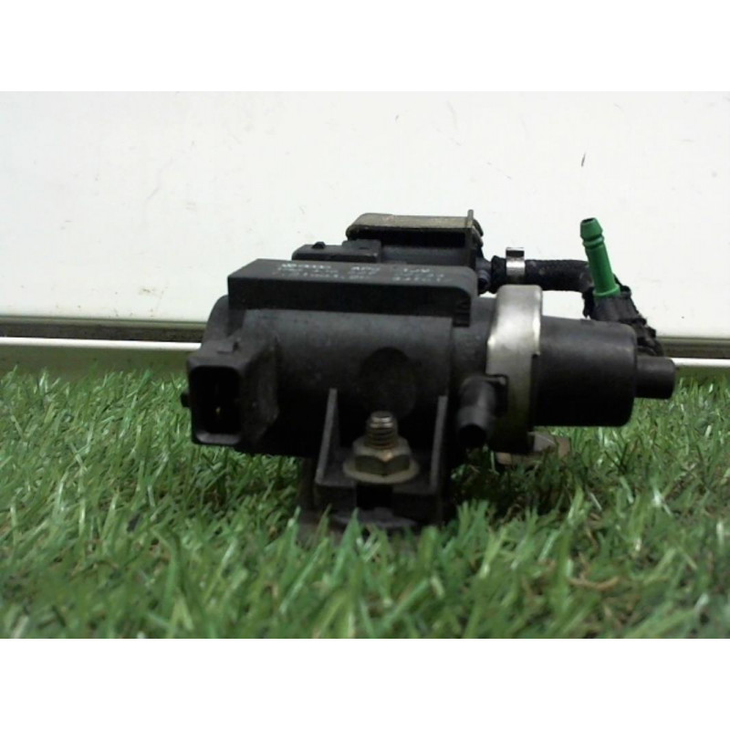 Bloc electrovannes VOLKSWAGEN P0LO III SDI FLIGHT HAYON d’occasion