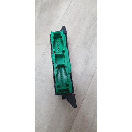 Boitier d'aide au stationnement PEUGEOT 208 1 PHASE 2 d’occasion