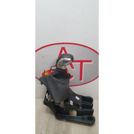 Levier de vitesses PEUGEOT 208 1 PHASE 2 d’occasion