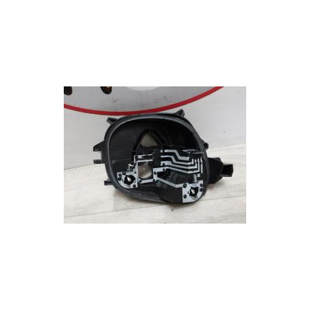 Platine feu arriere gauche PEUGEOT 208 1 PHASE 2 d’occasion