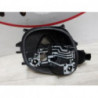 Platine feu arriere gauche PEUGEOT 208 1 PHASE 2 d’occasion