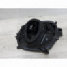 Platine feu arriere gauche PEUGEOT 208 1 PHASE 2 d’occasion