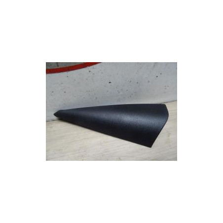 Garniture porte avant gauche CITROEN C3 PICASSO PHASE 1 d’occasion