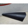 Garniture porte avant gauche CITROEN C3 PICASSO PHASE 1 d’occasion