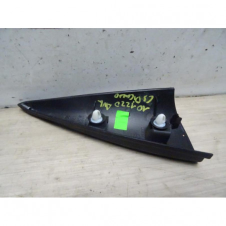 Garniture porte avant gauche CITROEN C3 PICASSO PHASE 1 d’occasion