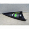 Garniture porte avant gauche CITROEN C3 PICASSO PHASE 1 d’occasion