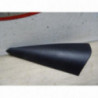 Garniture porte avant gauche CITROEN C3 PICASSO PHASE 1 d’occasion
