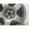 Jante AUDI A6 2 ALLROAD PHASE 2 BREAK d’occasion